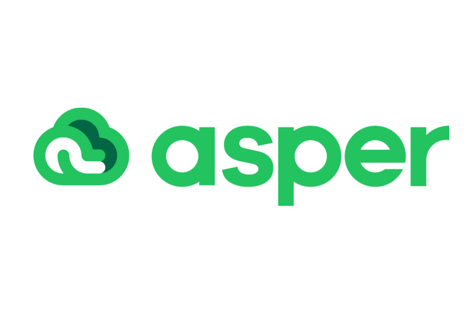 Asper.png