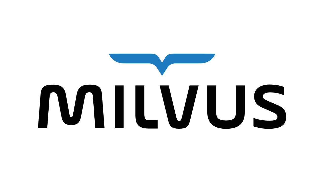 milvus.png
