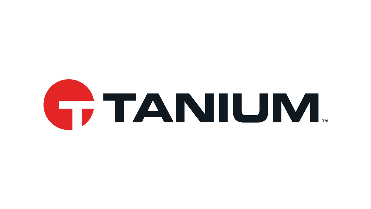 tanium-1.png