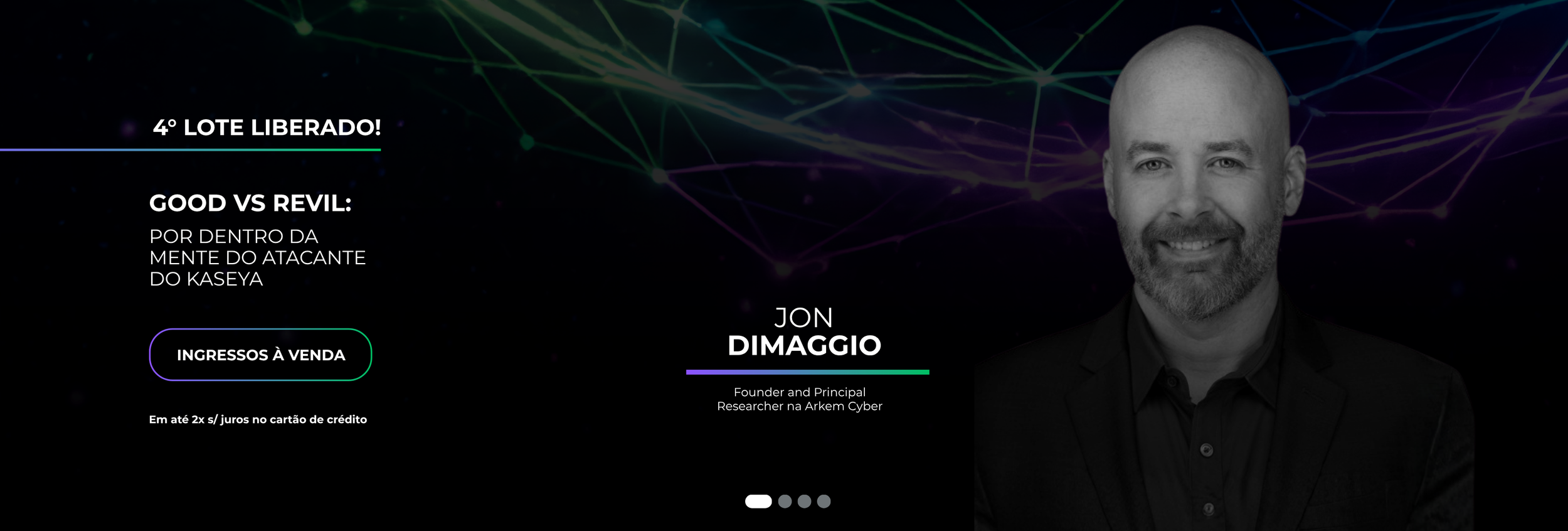 4ºLOTE - JON DIMAGGIO 4.png