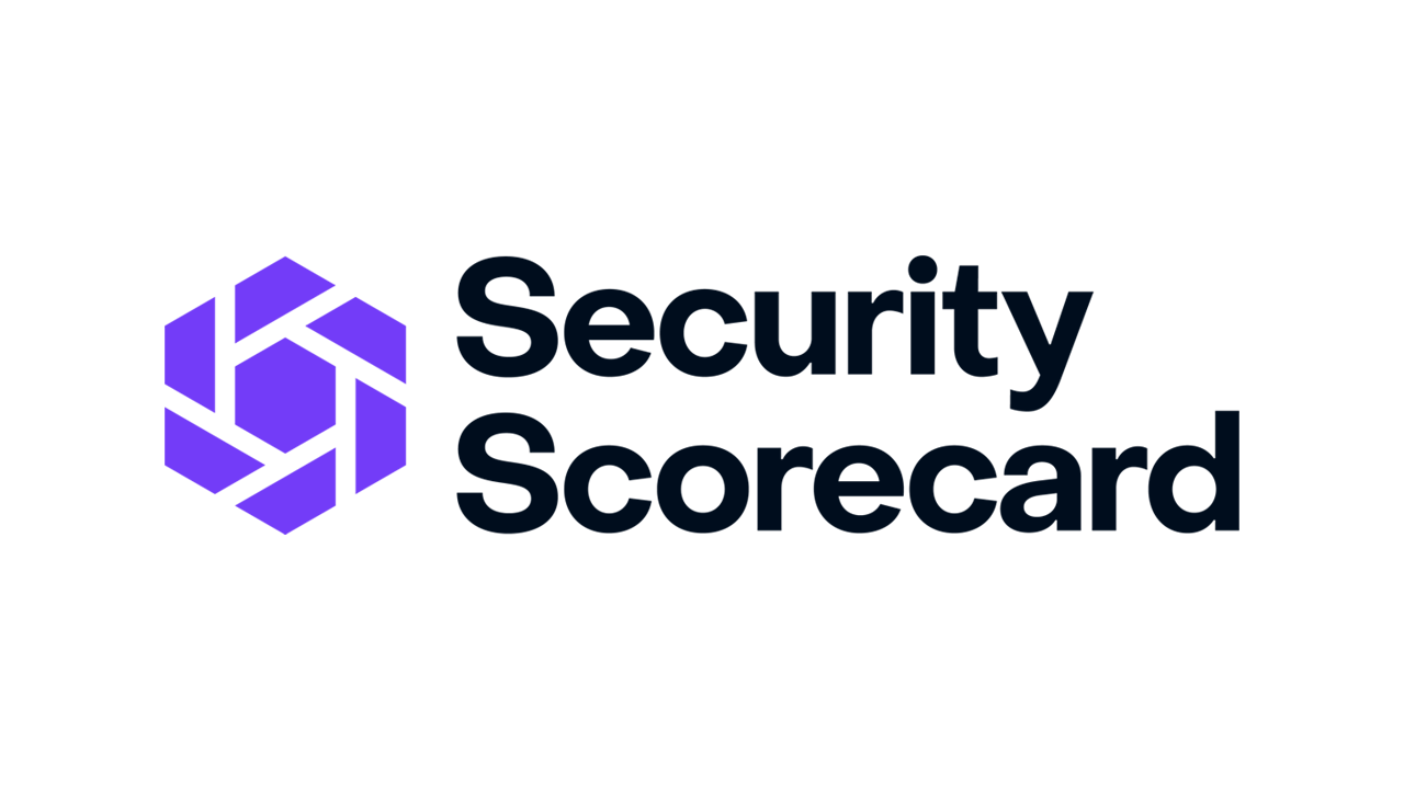 securityscorecard.png