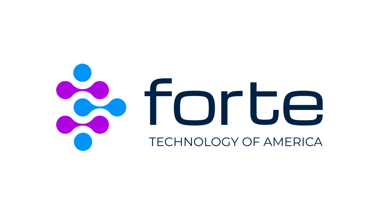 logo Forte Tech.png