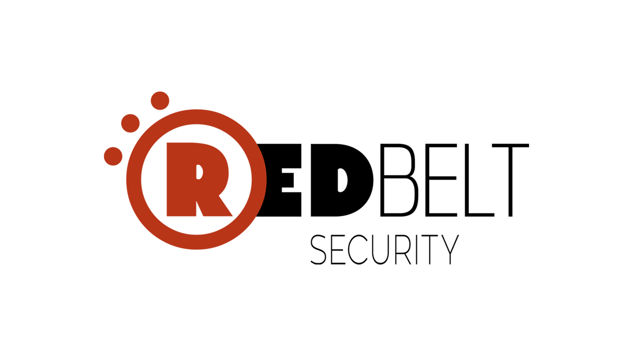 redbelt.png