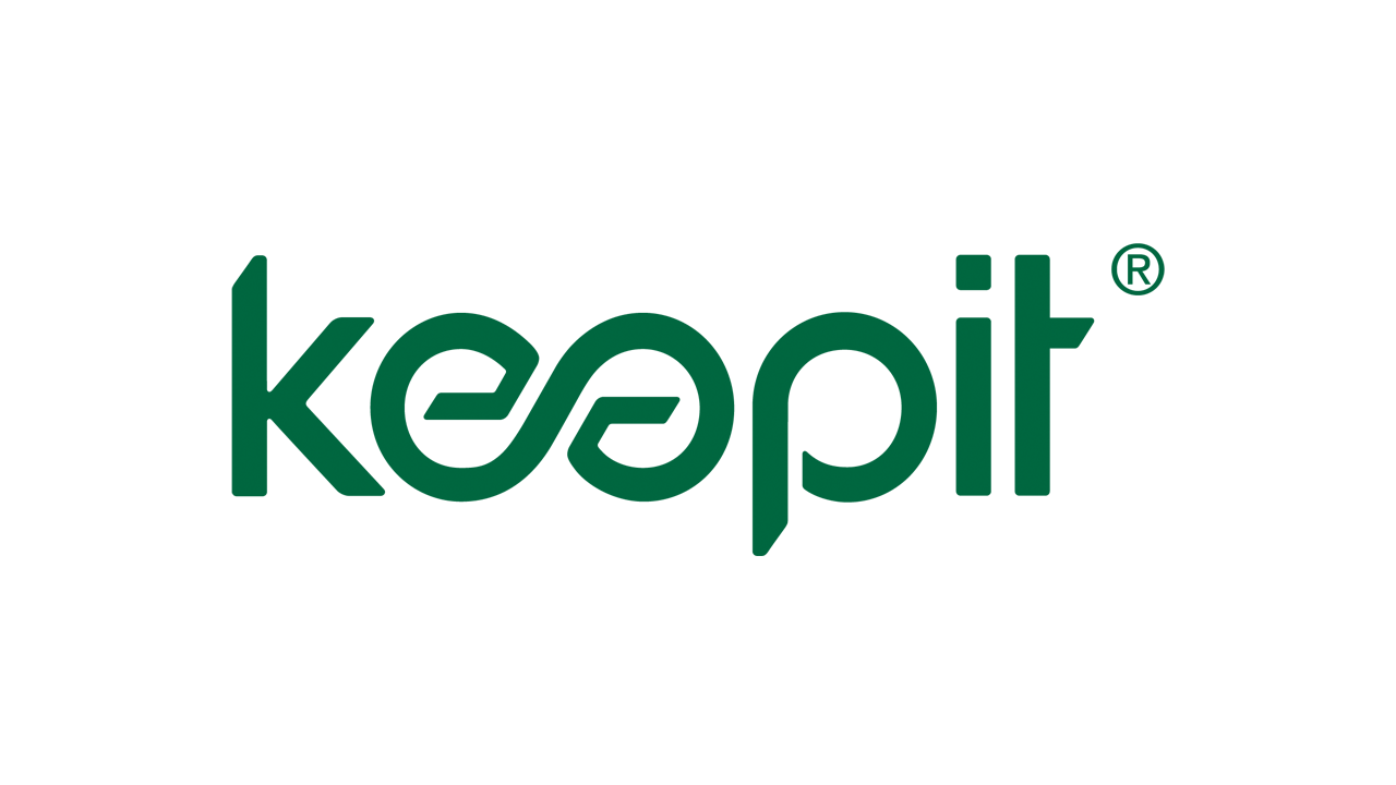 KEEPIT.png