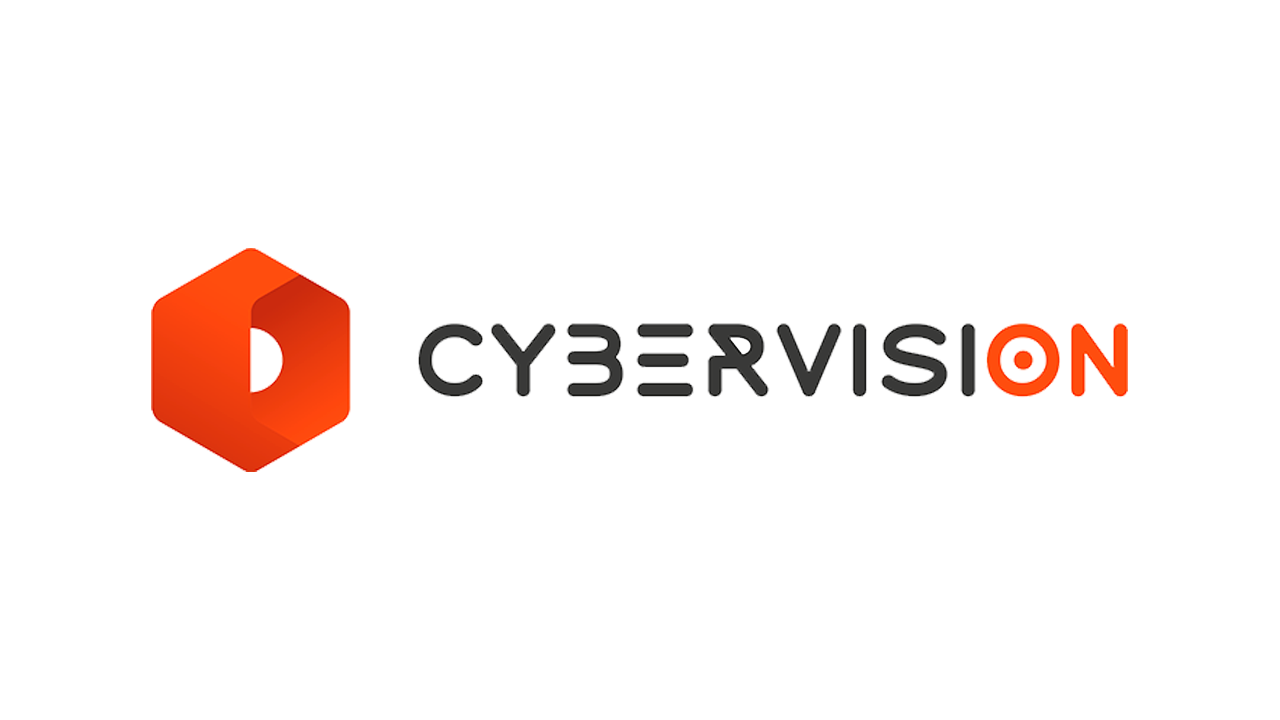 Cybervision.png