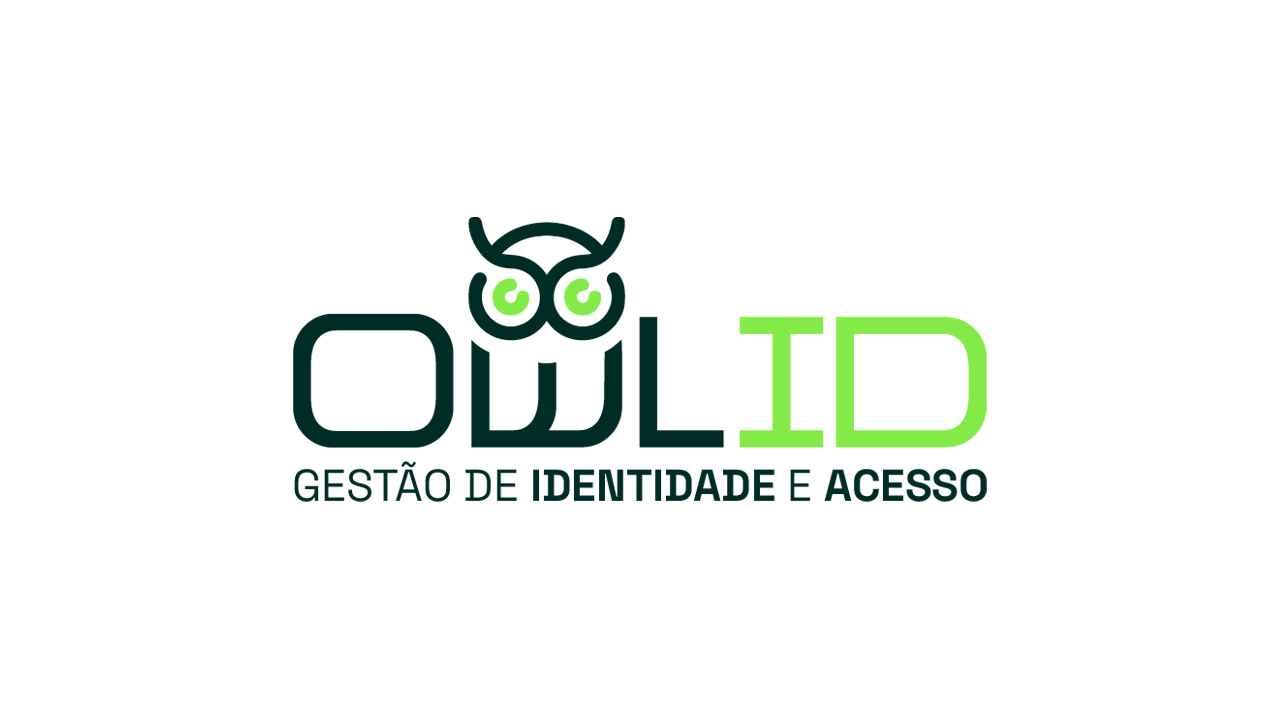 OWLID.png
