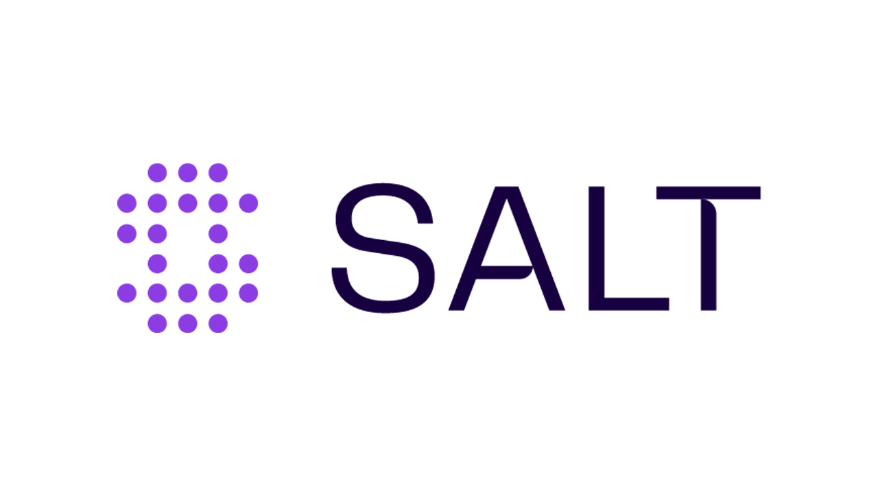 SALT.png