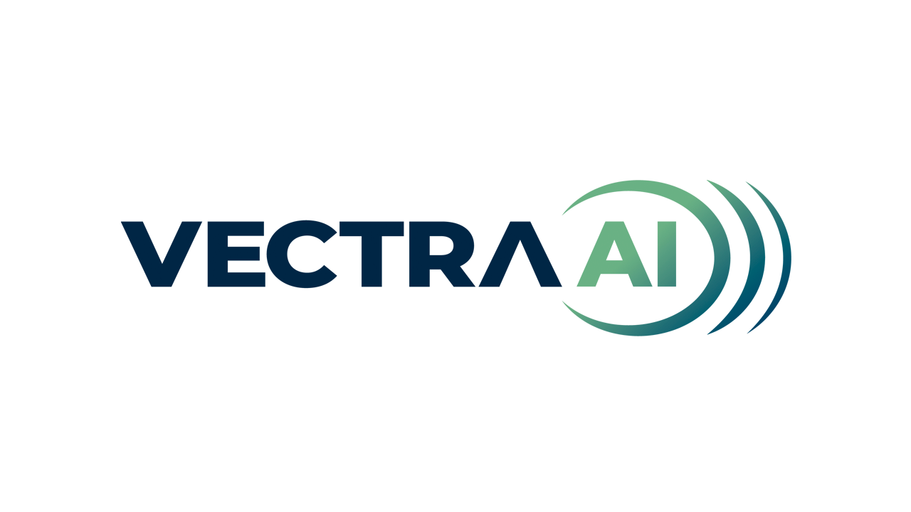 VECTRA AI.png