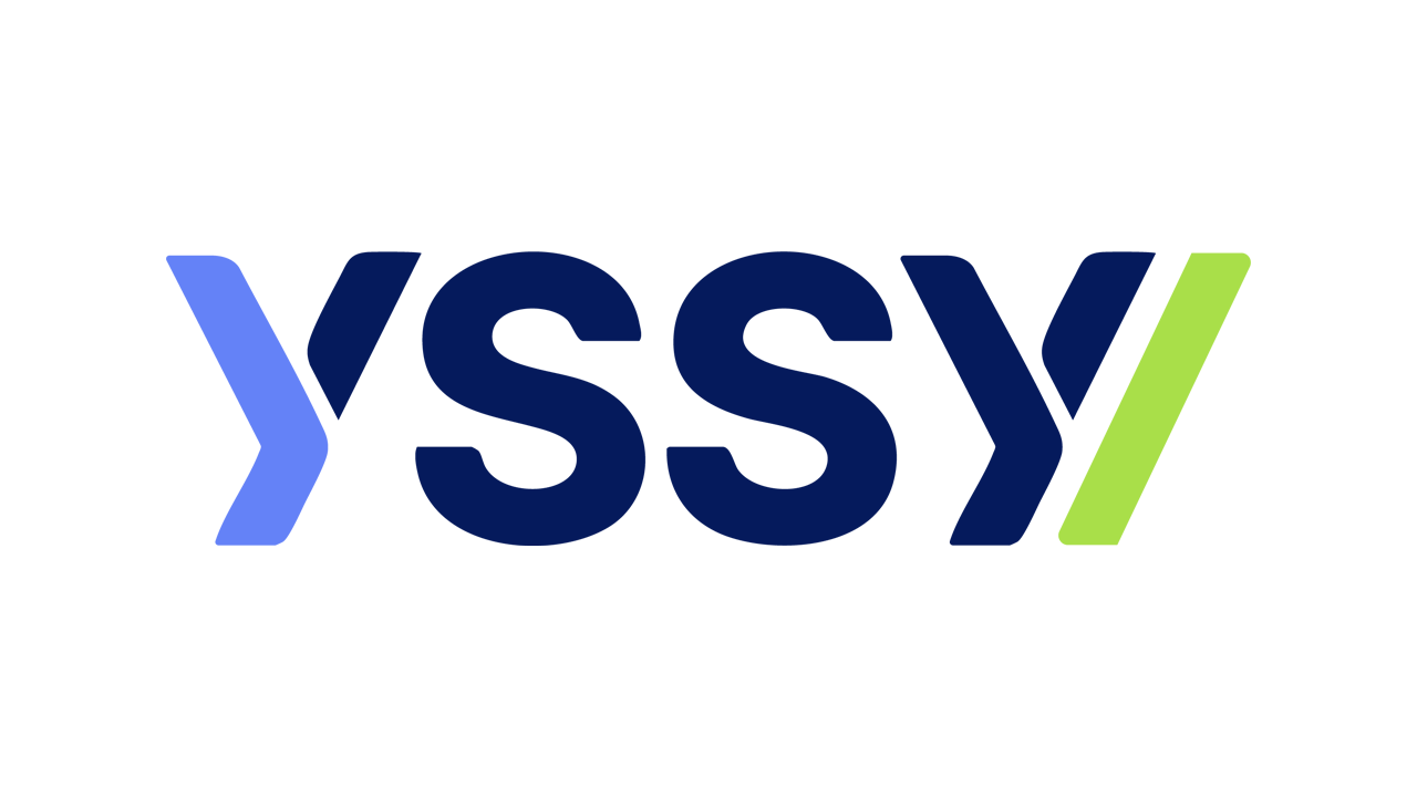 yssy.png
