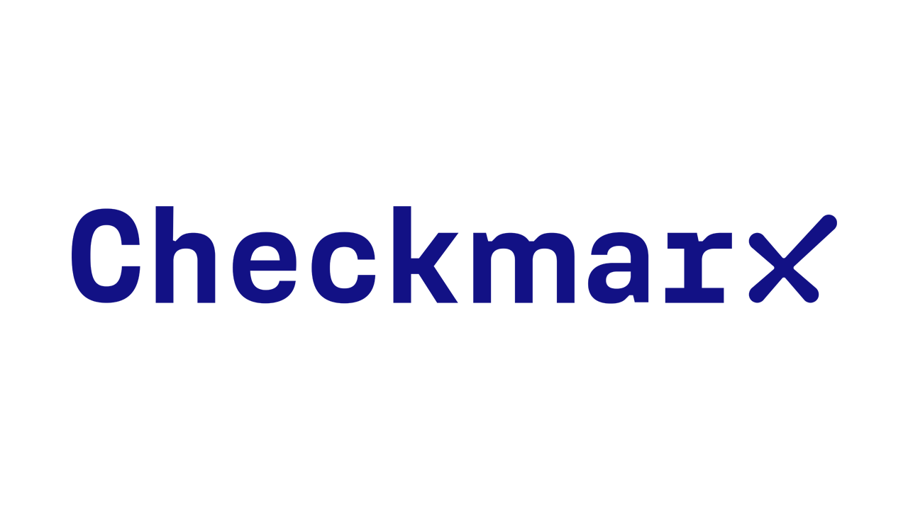 checkmarx.png