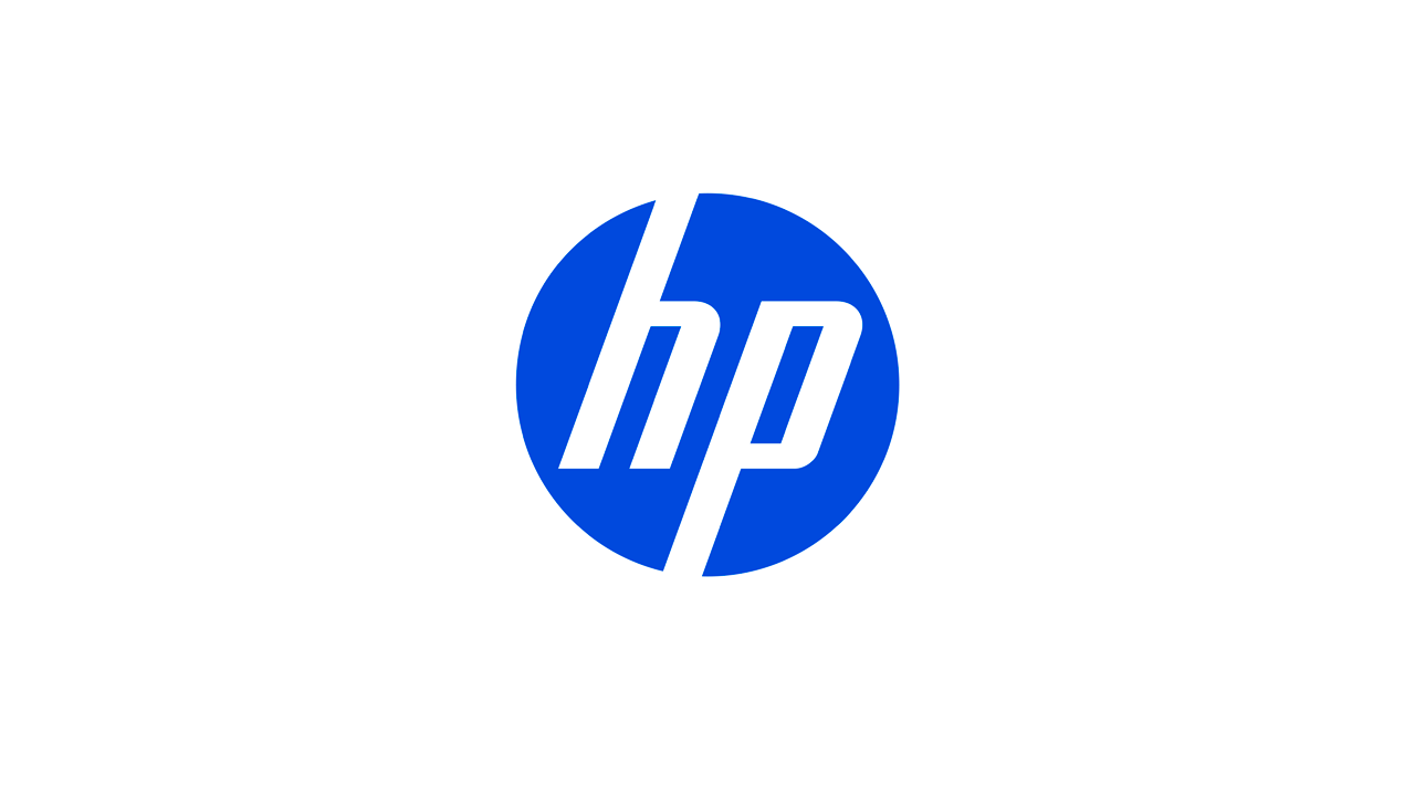 HP.png