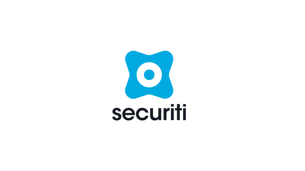 Seuriti Logo.png