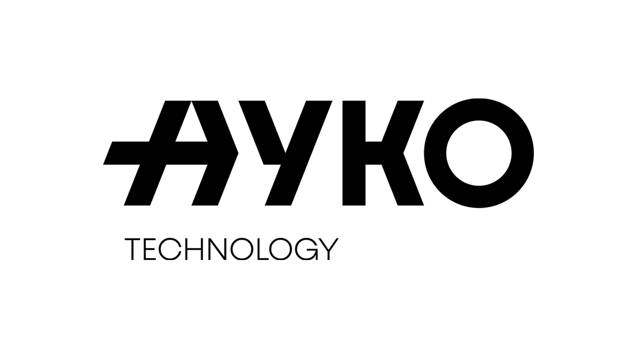 ayko.png