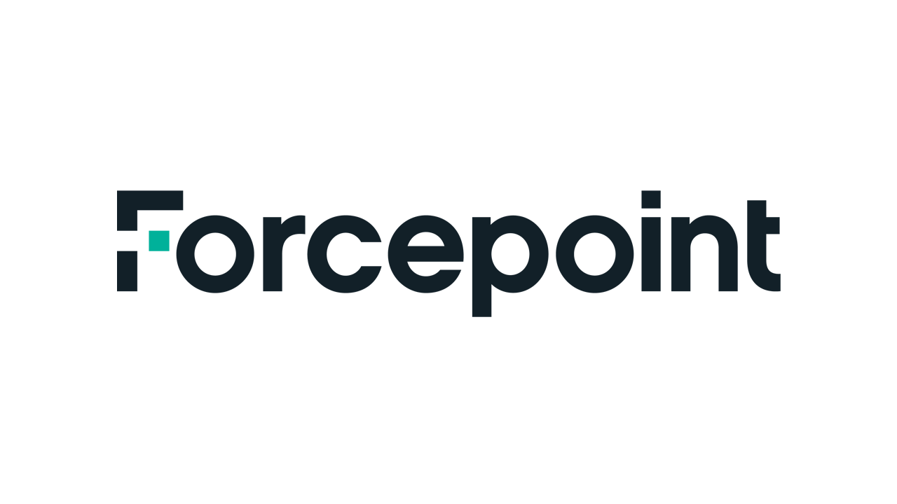 FORCEPOINT.png