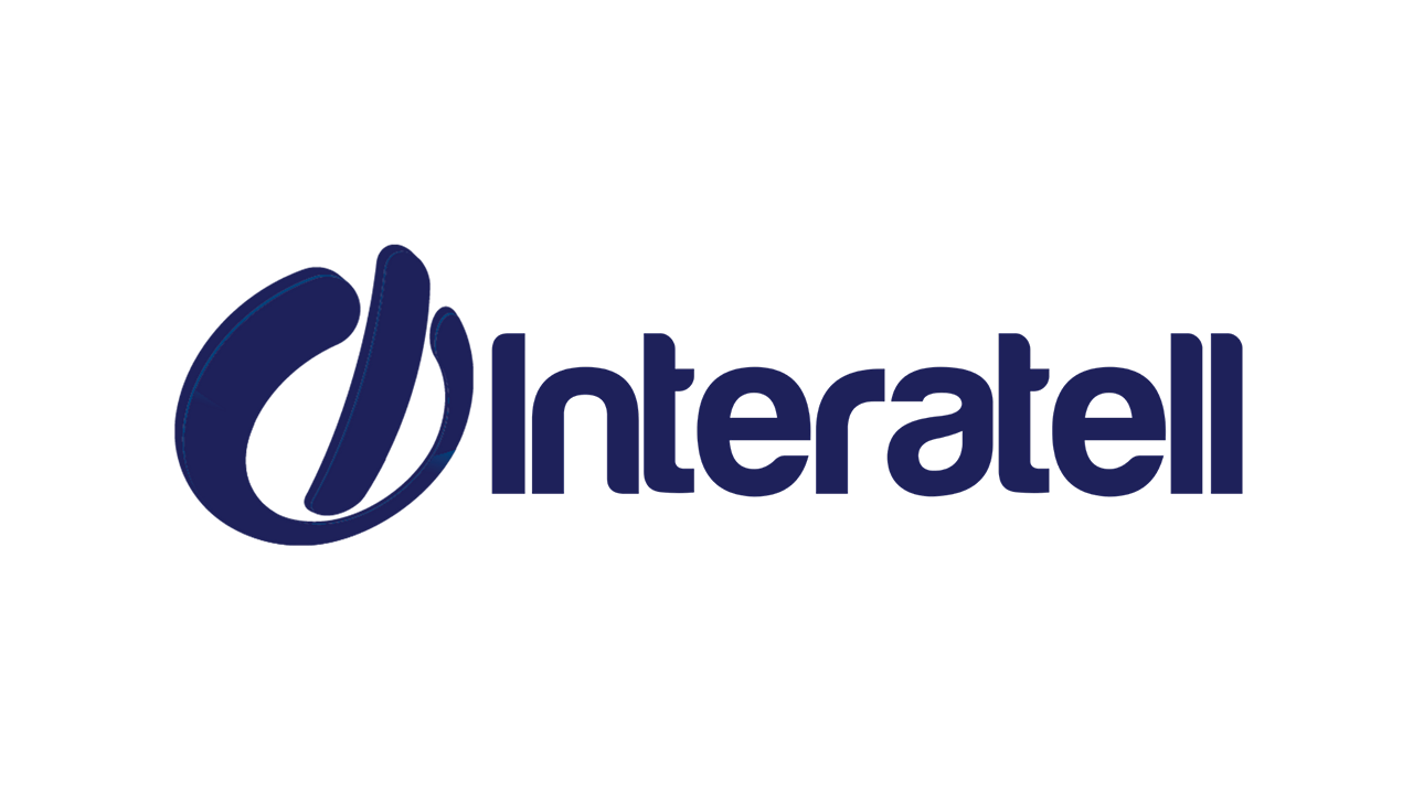 logo Interatell.png