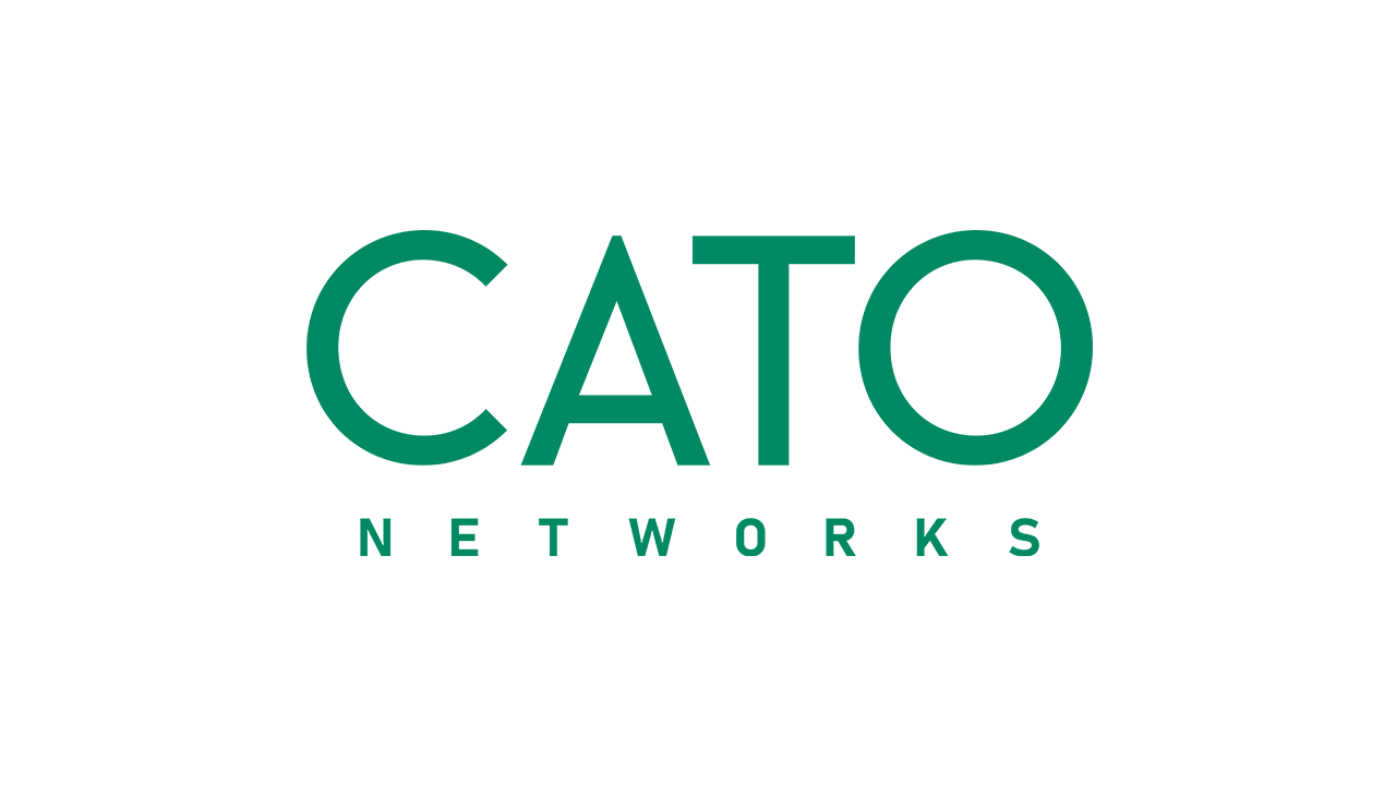 Cato Networks.png