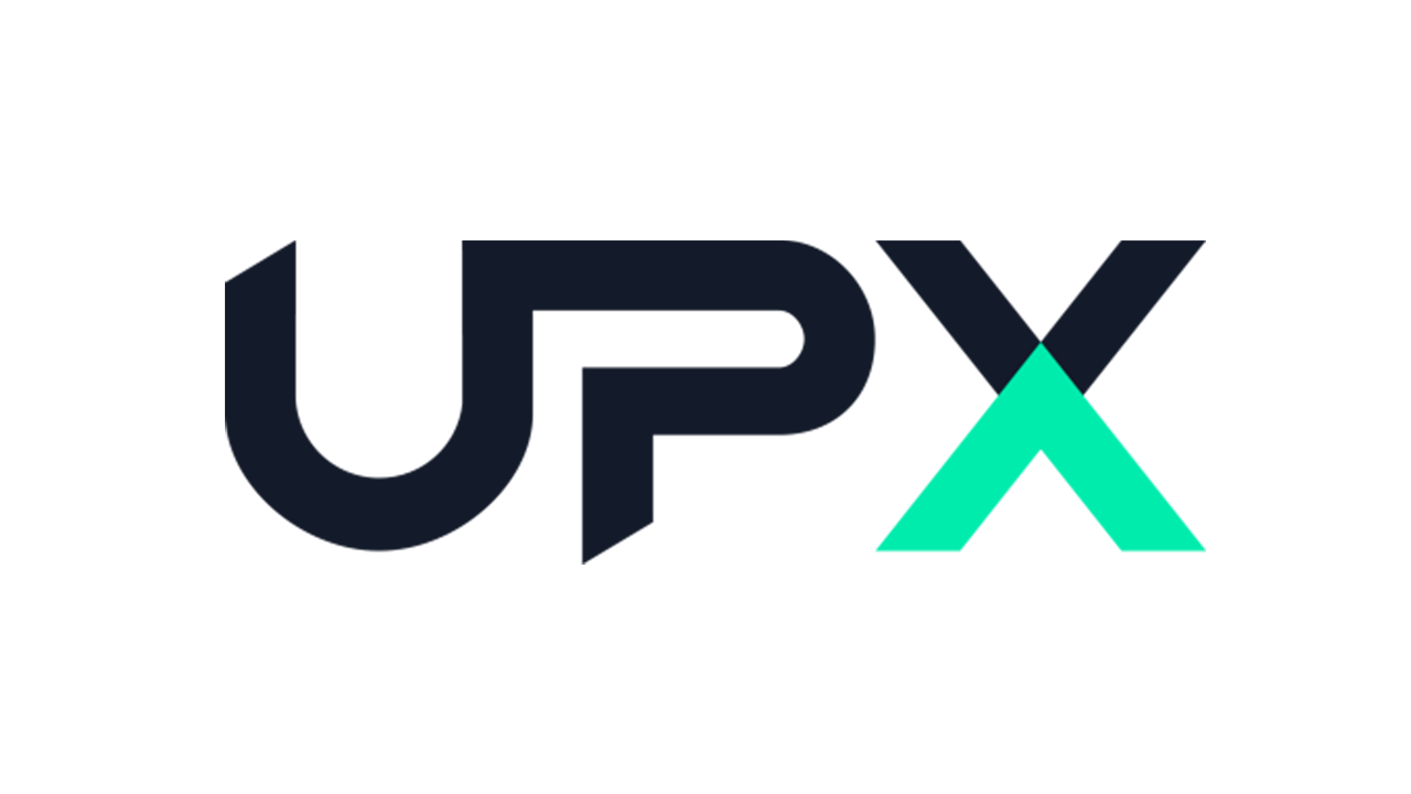 UPX.png