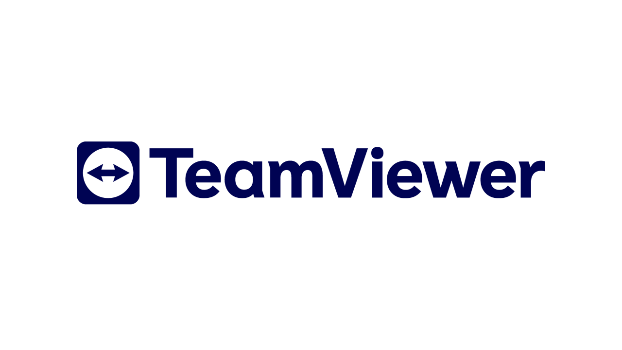 TeamViewer.png