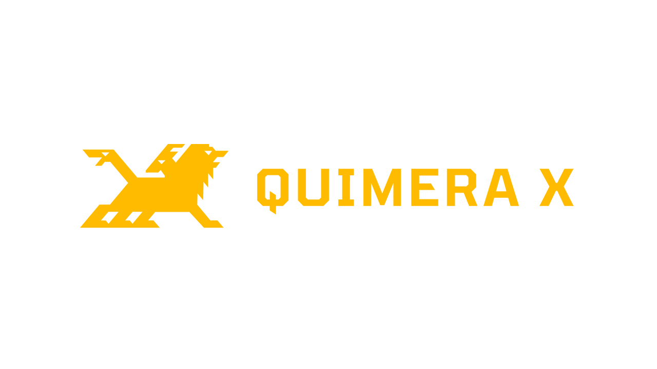 Logo Quimera X.png