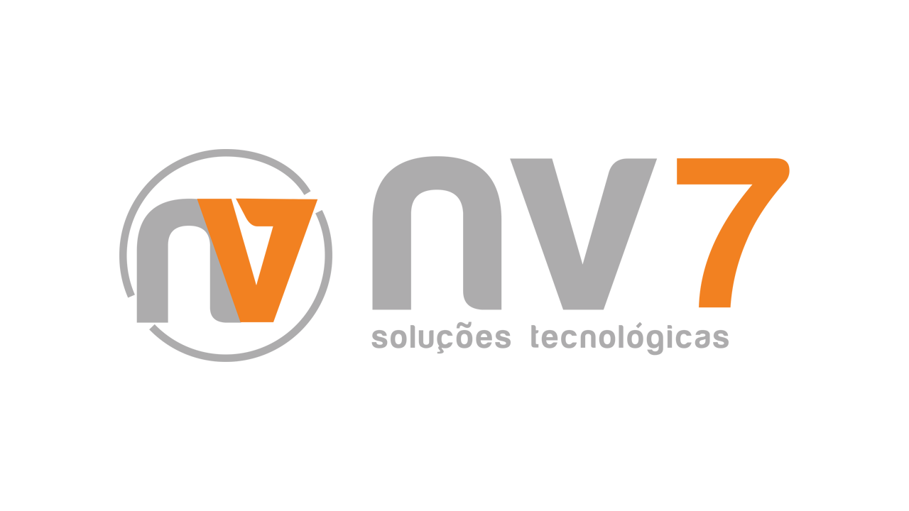 nv7.png