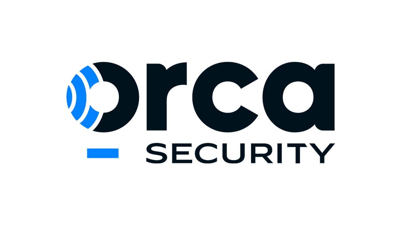orca.png