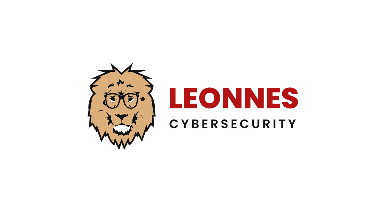 Leonnes_Cybersecurity (1).png