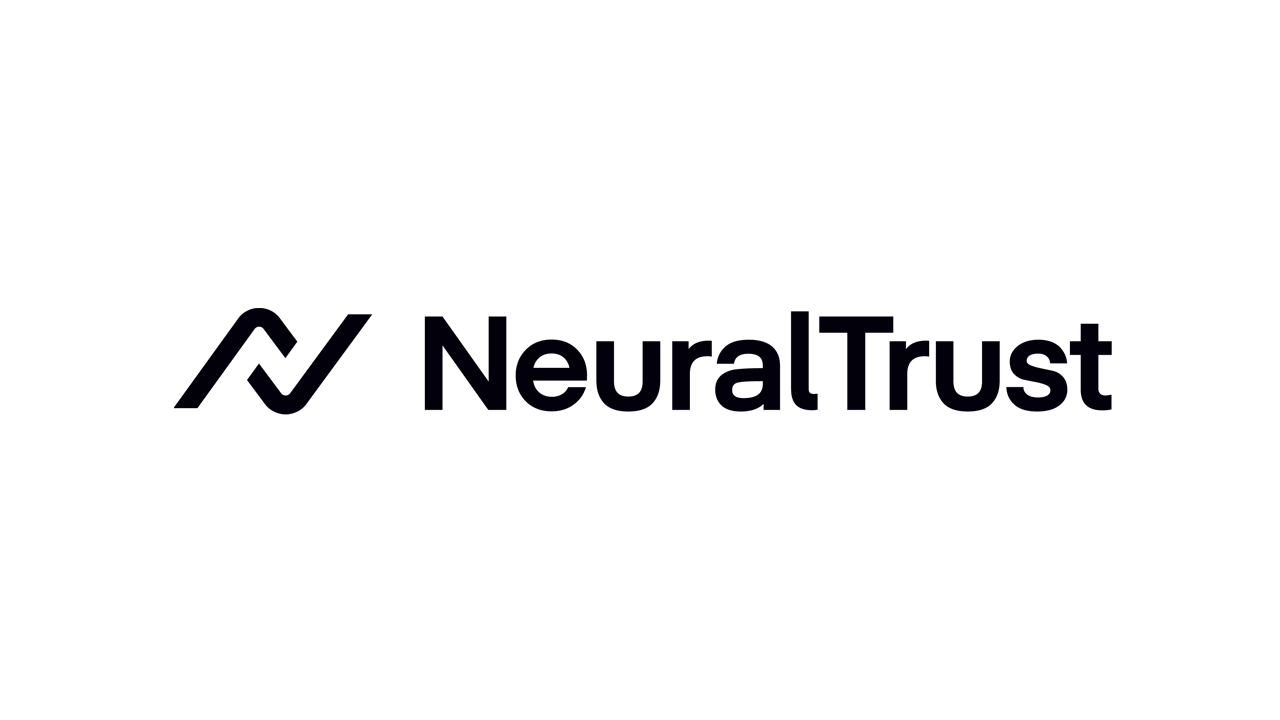 NeuralTrust.png