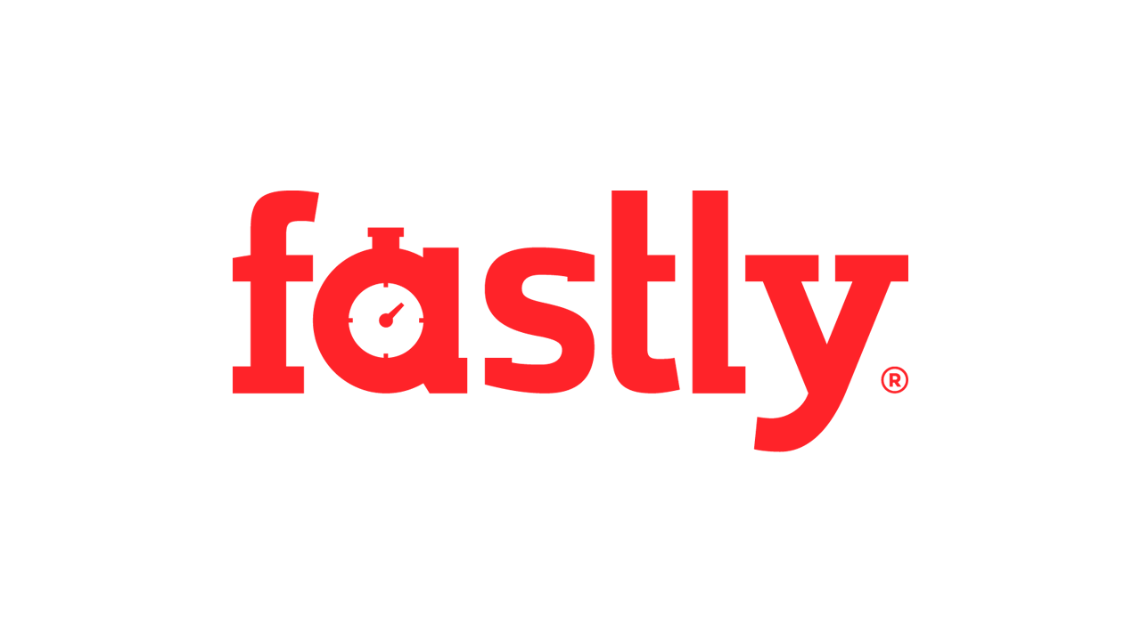 Fastly.png