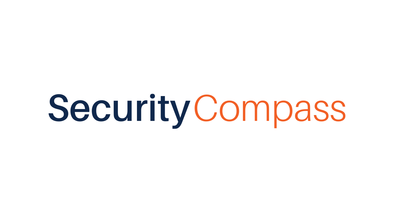 SecurityCompass.png