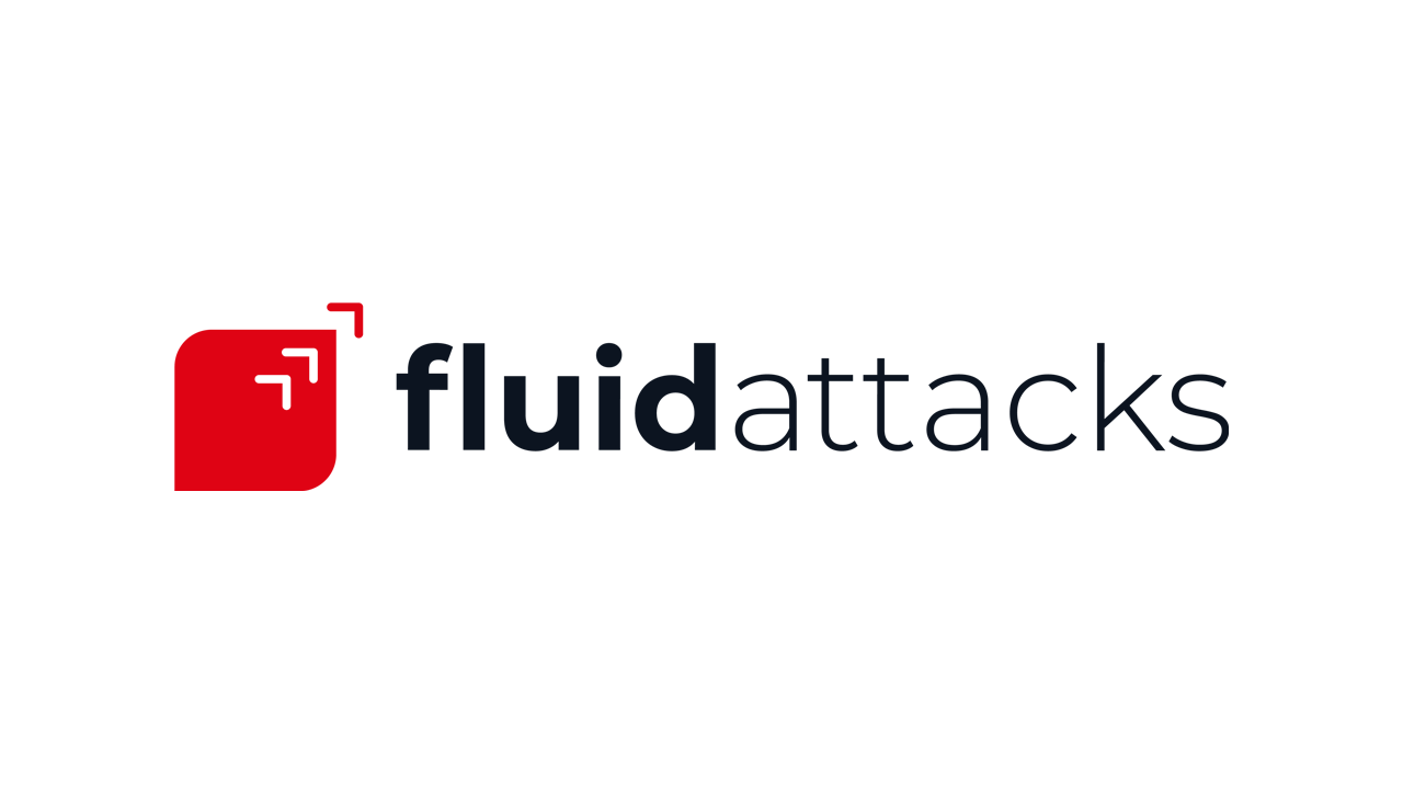 FLUIDATTACKS.png