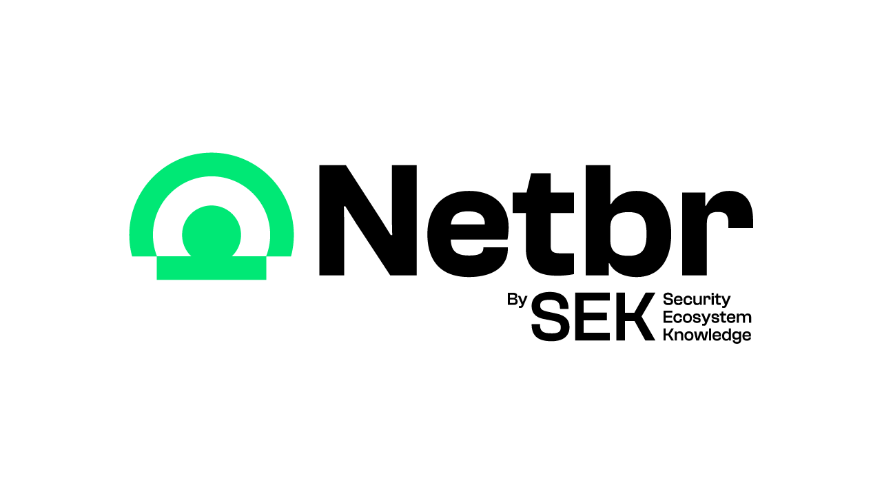 Netbr.png