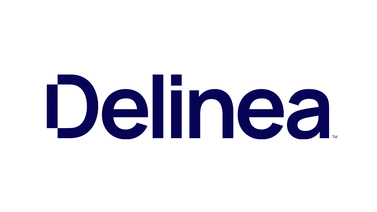 Delinea.png