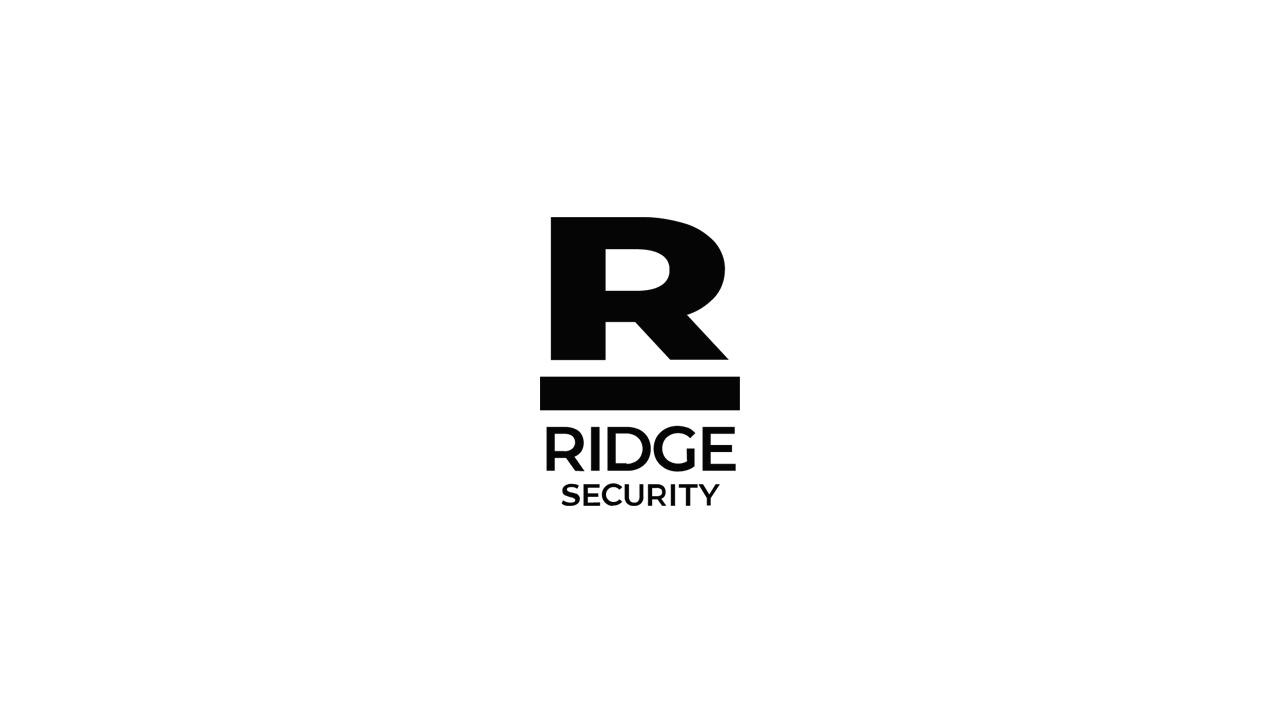 LOGO RIDGE SECURITY.png