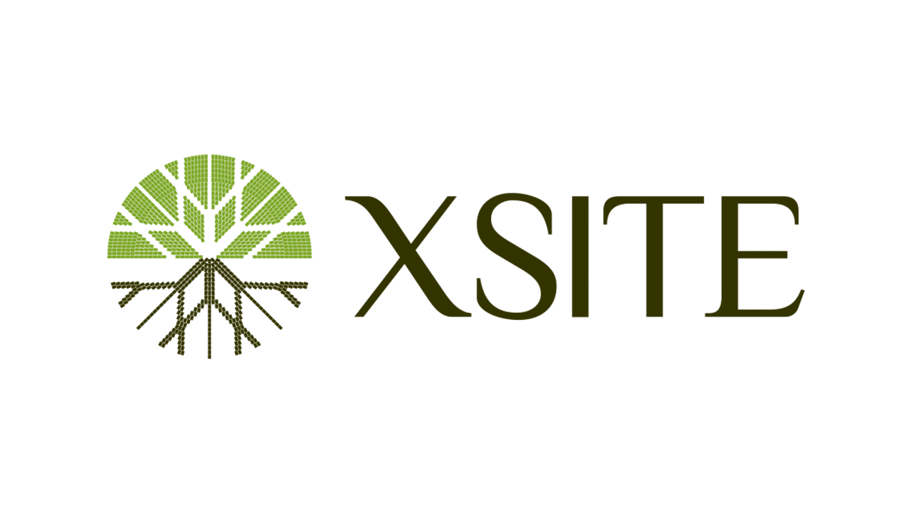 xsite.png