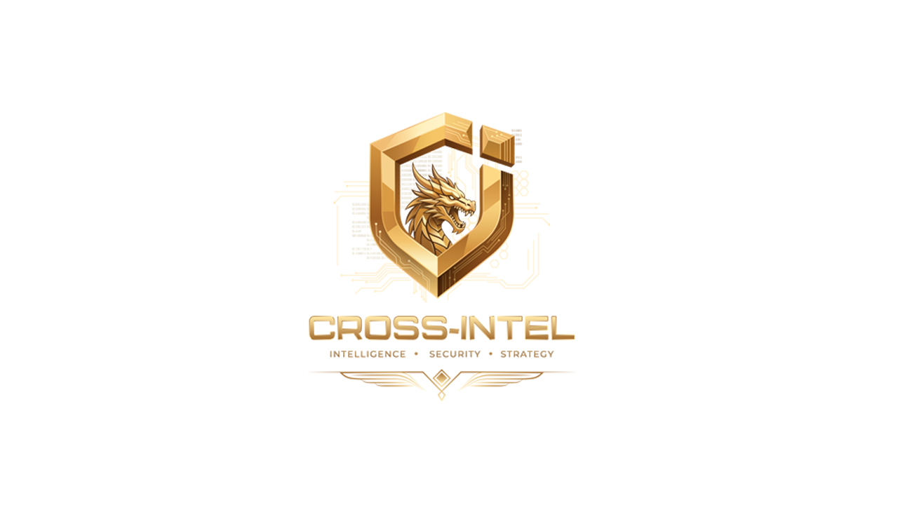 logo Cress intel v2.png