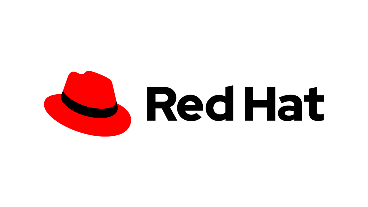 Red Hat.png