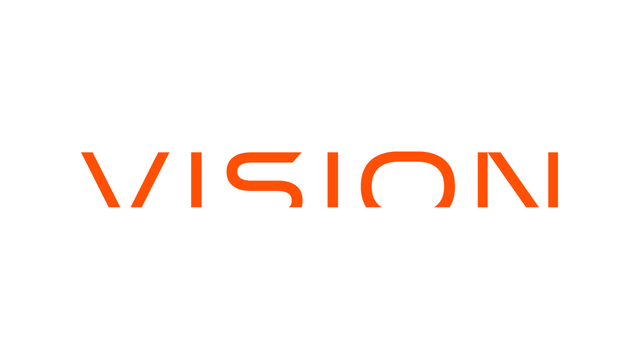VISION.png
