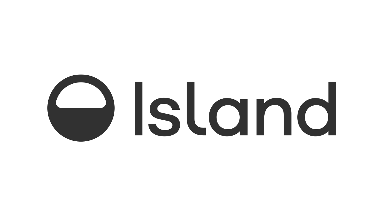 Island.png