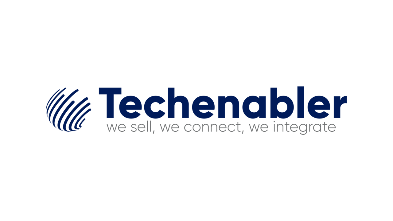 techenabler.png