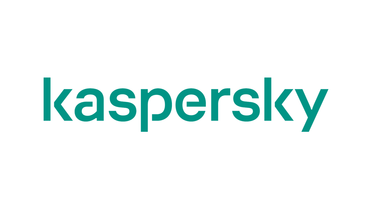 kaspersky.png
