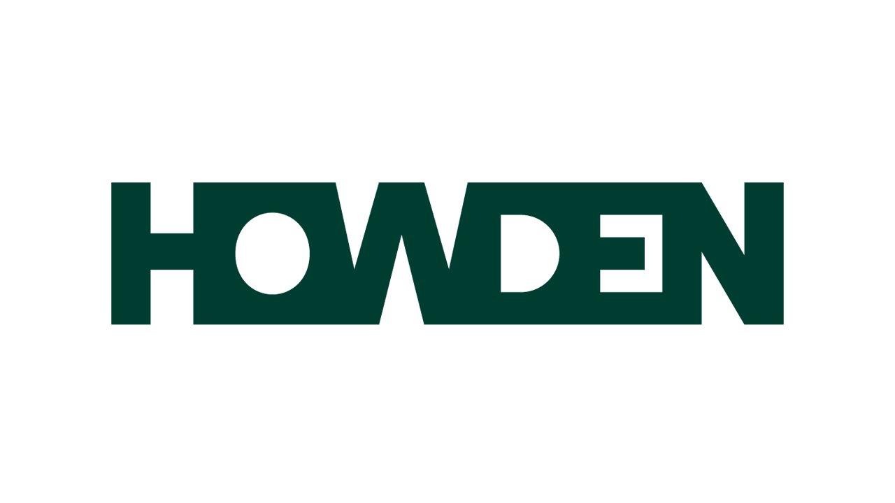 HOWDEN.png