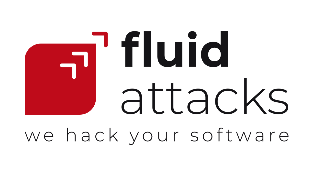 fluidattacks.png