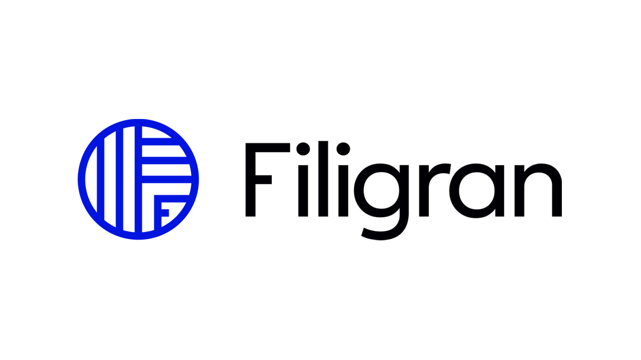 LOGO FILIGRAN.png