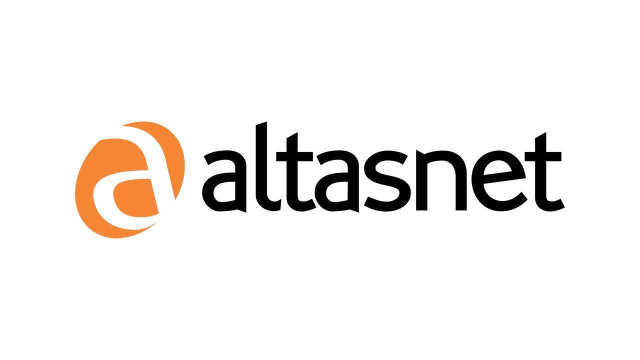 altasnet.png