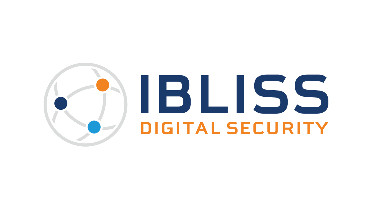 ibliss.png