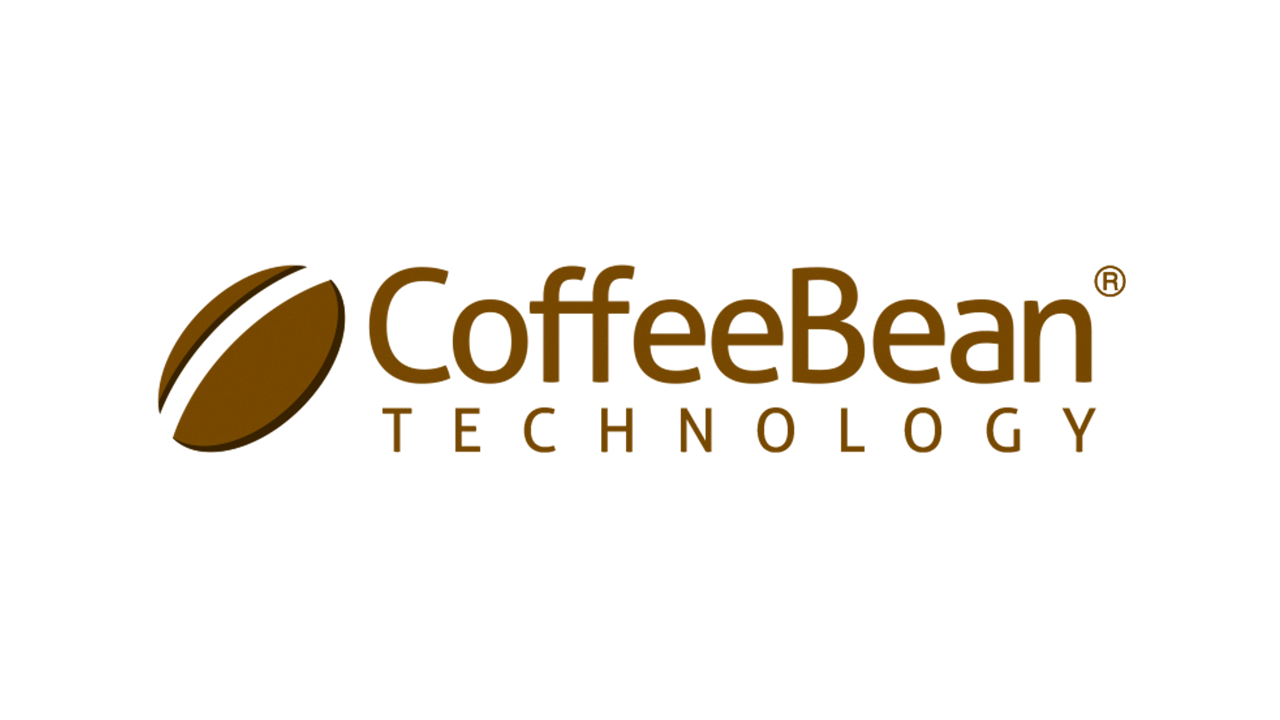 Coofee_Bean logo (1).png