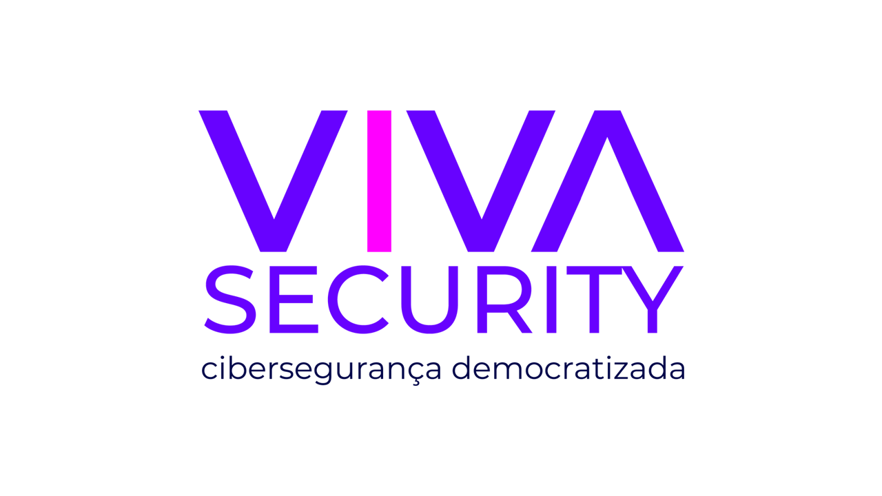 vivasecurity.png