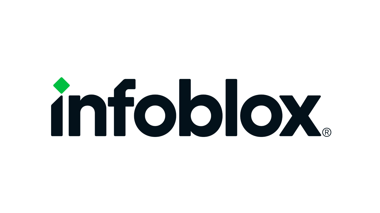 INFOBLOX.png