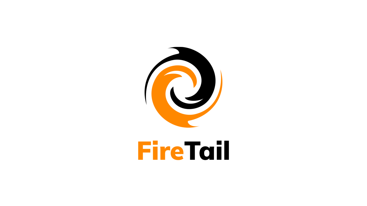 FireTail.png