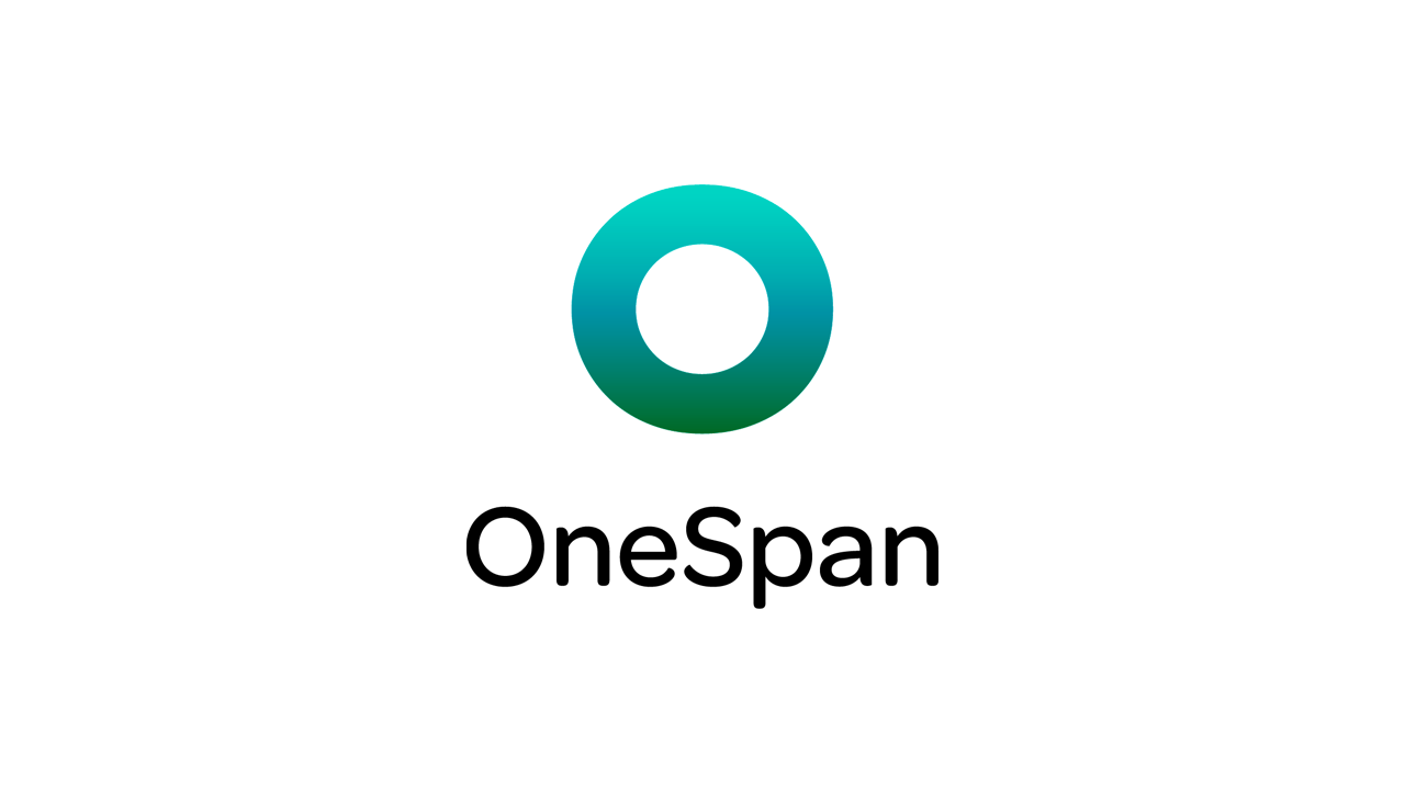 ONESPAN.png